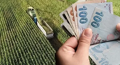 FLAŞ PAYLAŞIM! İki destek ödemesi duyurusu aynı anda paylaşıldı