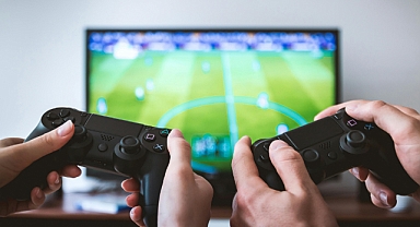 Flaş! PlayStation'da Şubat Ayının En Çok İndirilen Oyunları Açıklandı!