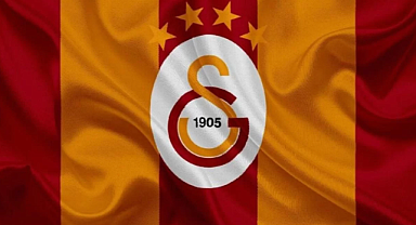 Galatasaray'dan Dev Adım: Kayıtlı Sermaye Tavanı 5 Kat Artırıldı! (GSRAY)