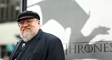Game of Thrones Evreni Genişlemeye Devam Ediyor