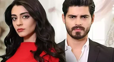 **Gelin Dizisi Yeni Bölüm İzle | Kanal 7 Gelin Dizisi 168. Bölüm İzle**