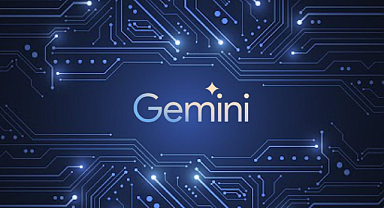 Gemini, Android Auto'ya Geliyor: Araç İçi Yapay Zeka Deneyimi Yeniden Tanımlanıyor