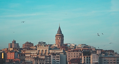 Gençlerin Gücüyle Viral Olan Şehirler: Turizmde Yeni Trend!
