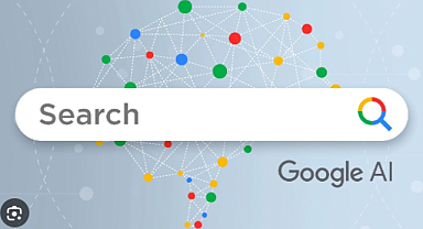 Google Arama'da Devrim:
