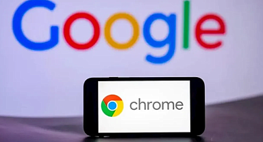 Google Chrome'a Devrim Niteliğinde Bölünmüş Ekran Özelliği Geliyor: Verimlilik Çağı Başlıyor!
