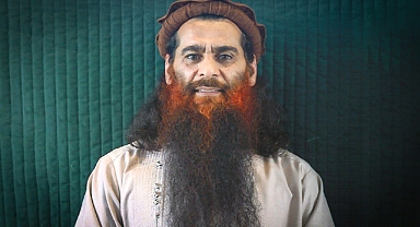 **Guantanamo’daki Son Afgan Esir | Takasla Serbest Kalabilir**