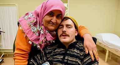 Gülsüm Anne'nin 'Umut'u Film Oluyor: Duygu Dolu Hikaye Beyazperdede Canlanıyor