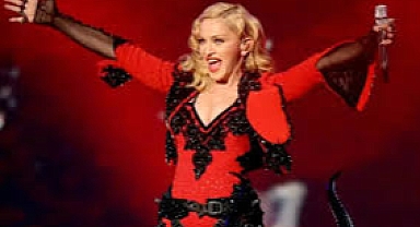 Günün En Önemli Haberleri! Madonna'dan Sunita Ahuja'ya, Mika Singh’den Trump-Zelenskiy Görüşmesine Kadar Son Gelişmeler