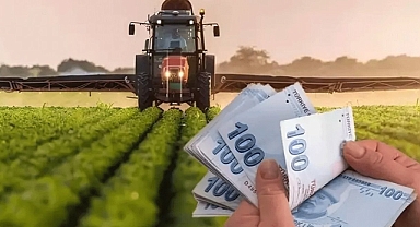 HUBUBAT DESTEK ÖDEMELERİNDE SON DURUM: HANGİ İLLERE ÖDEME YAPILDI, HANGİLERİ BEKLİYOR?