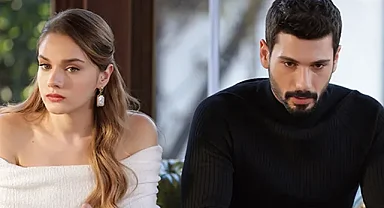 ​​​​​​​Hudutsuz Sevda 59. Bölüm Fragmanı Yayınlandı: Yeni Bölüm Ne Zaman Yayınlanacak?