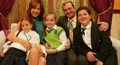 Hudutsuz Sevda Nergiz Kimdir? Hudutsuz Sevda Nergiz’i Kim Oynuyor? İşte Tülay Günal Hakkında Merak Edilenler!