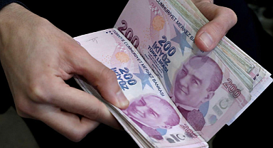İBB 2025 Ramazan Desteği: 100 Bin Aileye 2000 TL Yardım! Başvuru Nasıl Yapılır?