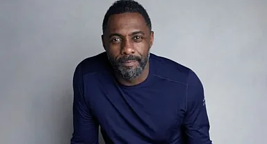 İdris Elba kimdir, kaç yaşında ve hangi filmlerde oynadı?