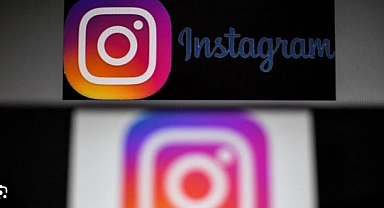 Instagram Kurucusu Krieger'den Şok İddia: Kod Yazma Dönemi Bitiyor mu? Yapay Zeka Yazılım Mühendisliğini Nasıl Değiştiriyor?