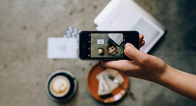Instagram, Reels İçin Ayrı Bir Uygulama Çıkarmayı Planlıyor