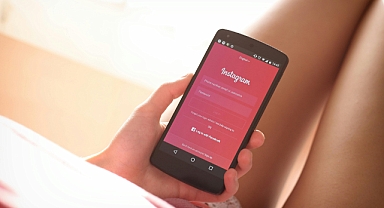 Instagram, TikTok'a Karşı Hamlesini Genişletiyor: İçerik Üreticilere Yeni Fırsatlar Sunuluyor