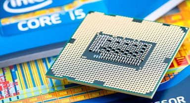 Intel'den Şok Karar: Ohio'daki 28 Milyar Dolarlık Çip Fabrikası Açılışı 2030'a Ertelendi!