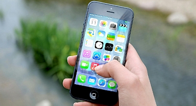 iPhone 17 Air, Daha Yüksek Yoğunluğa Sahip Bir Pille Gelebilir