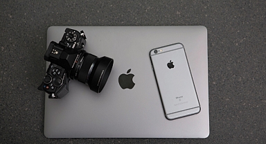 iPhone’unuzla Daha İyi Fotoğraflar Çekmek İçin 3 Etkili İpucu