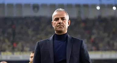 İsmail Kartal zafere doymuyor! Persepolis kazandı! Serdar Dursun'dan kritik gol