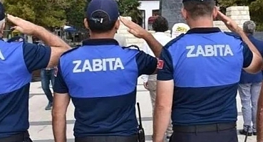 İstanbul'da Zabıta Memuru Olmak İsteyenler Dikkat! Şişli ve Bayrampaşa Belediyeleri 25 Yeni Zabıta Alıyor
