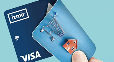İzmir Büyükşehir Belediyesi'nden Emeklilere Müjde: Her Ay 2.000 TL Destek!