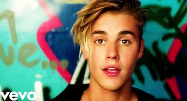 Justin Bieber'dan Gizemli Instagram Paylaşımı | Hayranları Endişeli!