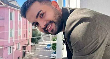Kadir Ezildi'den Şok Sözler: