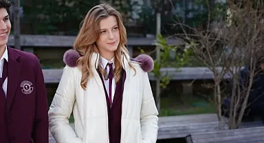 Kardelenler 8. Bölüm Fragmanı Yayınlandı mı? Haftaya Neler Olacak?