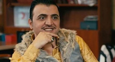 Kardeş Payı’nın Hilmi’si Şinasi Yurtsever Evli mi? Eşi Ferihan Kaya Kimdir, Kaç Yaşında, Nereli?