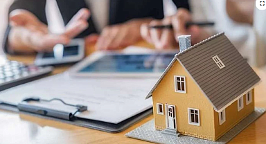 Kira Geliri Beyannamesi İçin Son Günler: 2023 Gelirleri Nasıl Beyan Edilir?