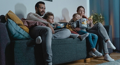 Kıyamet Sonrası Hayatta Kalma Mücadelesi | En İyi Post-Apokaliptik Filmler!