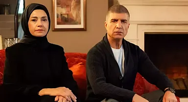 Kızıl Goncalar 43. Bölüm Fragmanı Geldi mi? İzleyiciler Nefesini Tuttu!