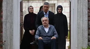 **Kızıl Goncalar Dizisi Ne Zaman Final Yapacak | İşte Veda Tarihi ve Detaylar**