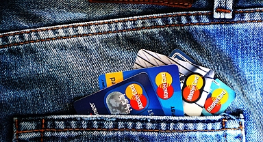 KOSGEB Başvuruları Başladı! Girişimcilere 1,5 Milyon TL'ye Kadar Destek!