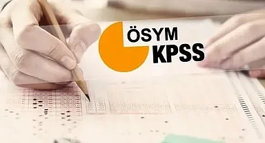 KPSS 2025 Sınav Takvimi Açıklandı! İşte Güncel Tarihler ve Detaylar