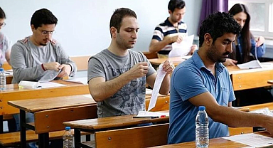 KPSS Ön Lisans 2025: Ne Zaman Yapılacak? Tüm Detaylar ve Sıkça Sorulan Sorular