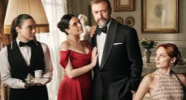 Kral Kaybederse 4. Bölüm 2. Fragmanı Yayınlandı!