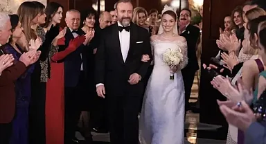 Kral Kaybederse 6. Bölüm 1. Fragmanı Yayında! Star TV'de Heyecan Zirvede