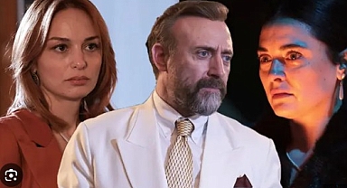 Kral Kaybederse Reytinglerde Zirveyi Kimseye Bırakmıyor!