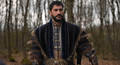 Kudüs Fatihi 49. Bölüm Fragmanı İzle TRT 1 | Kudüs Fatihi Selahaddin Eyyubi Yeni Bölüm Fragmanı