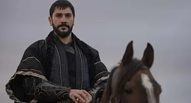 **Kudüs Fatihi Selahaddin Eyyubi 50. Bölüm Yayında | Heyecan Dolu Yeni Bölümü İzlemek İçin Tüm Detaylar!**