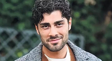 Kuruluş Osman’ın Sargun’u Ali Öner Kimdir? Kaç Yaşında, Nereli?