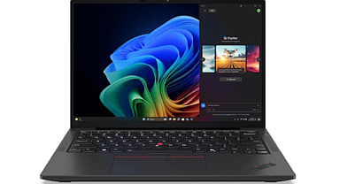 Lenovo MWC 2025'te Yapay Zeka Devrimi: Katlanabilir PC'ler, Güneş Enerjili Dizüstüler ve Daha Fazlası!