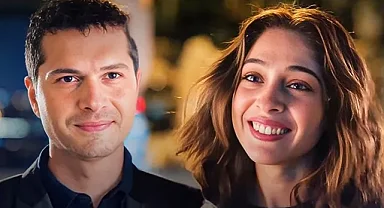 Leyla dizisi kaçıncı bölümde bitecek? Erken final mi geliyor? İşte detaylar...