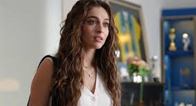 Leyla filminde şok gelişmeler! ⏳ Bu Akşam Büyük Sürprizler Yaşanacak!