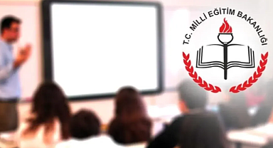 LGS 2025 Tarihi Açıklandı! Geri Sayım Başladı: Başvuru, İçerik ve Tüm Detaylar