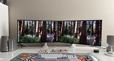 M4 Mac Mini’nizi Küçük Ama Güçlü Bir ‘Mac Pro’ya Dönüştürün
