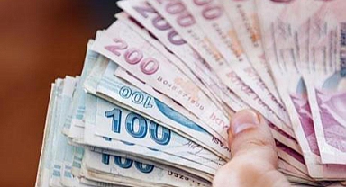 Mart 2025 Evde Bakım Maaşı Hesaplara Yatıyor! İşte Ödeme Tarihleri