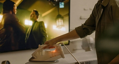 Mart 2025’te Kaçırmamanız Gereken En Yeni Film ve Diziler!